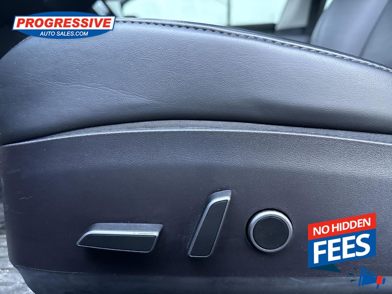 2022 Tesla Model 3 Performance Photo