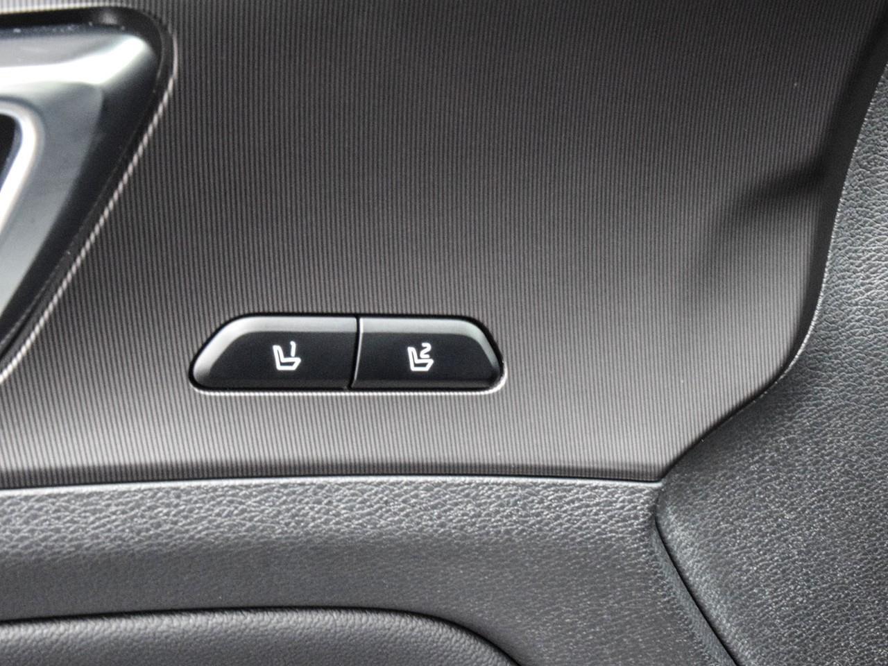 2026 Kia Sportage EX Premium w/Black Interior Photo