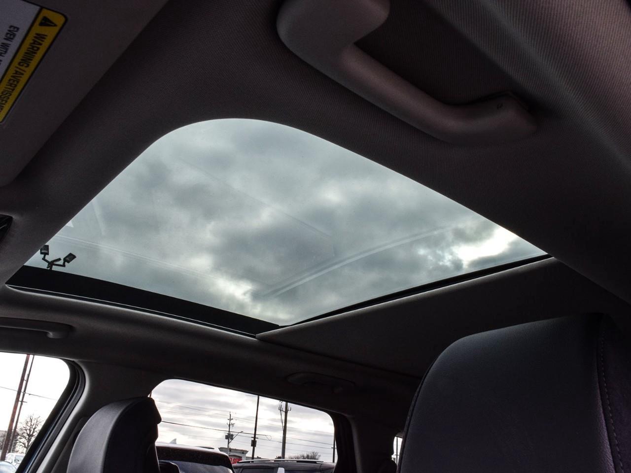 2026 Kia Sportage EX Premium w/Black Interior Photo