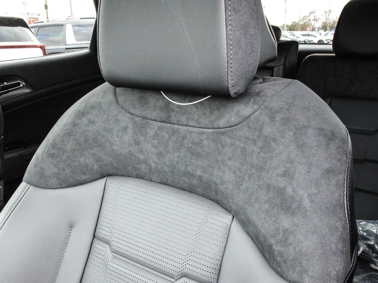 2026 Kia Sportage EX Premium w/Black Interior Photo