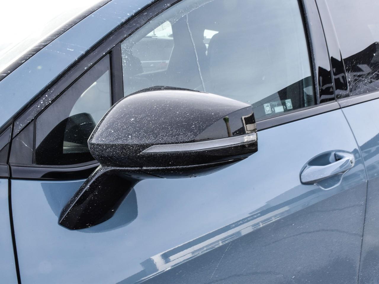 2026 Kia Sportage X-Line Photo