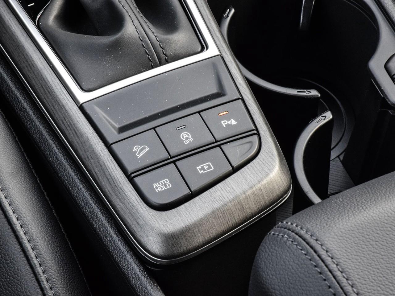 2026 Kia Sportage X-Line Photo