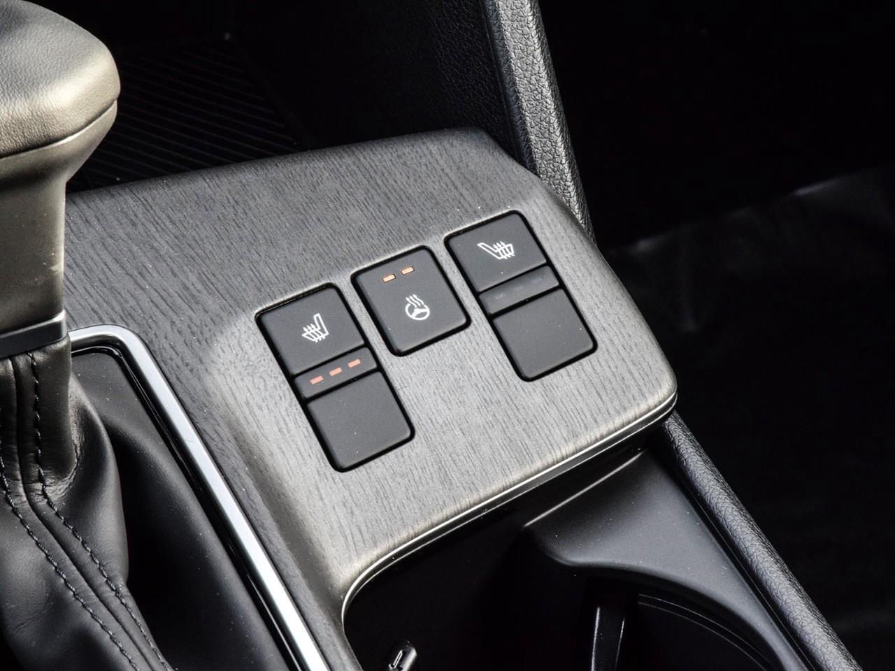 2026 Kia Sportage X-Line Photo