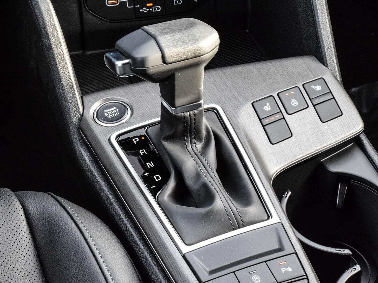 2026 Kia Sportage X-Line Photo