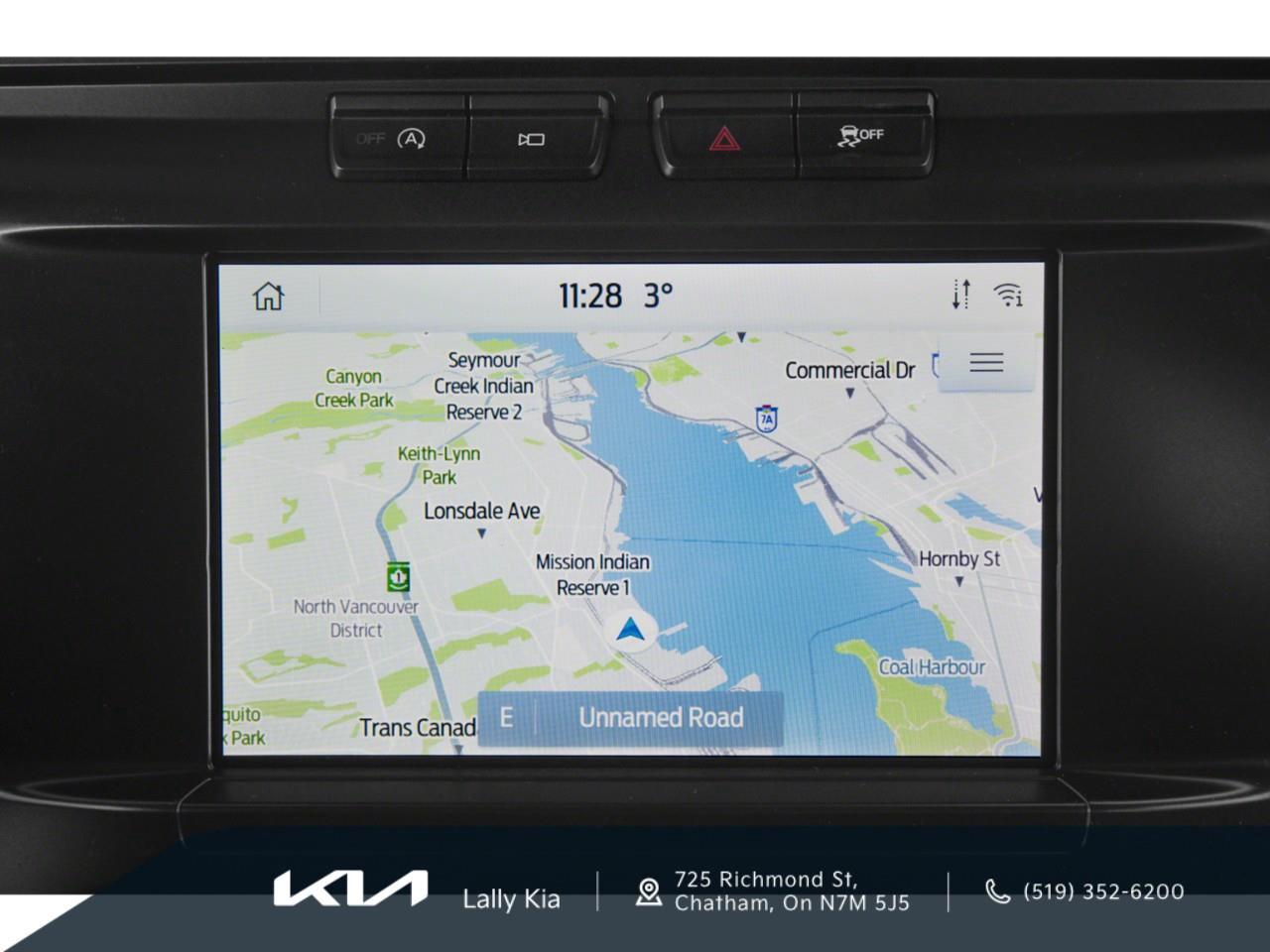 2022 Ford F-150 XLT New Arrival | 302A Pkg | Sport Apperance | Clean CarFax Photo