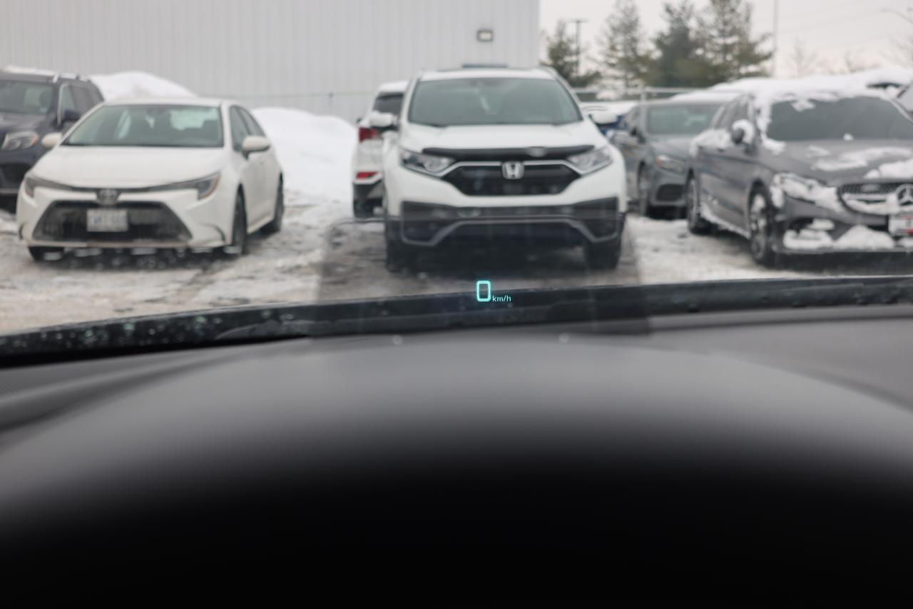 2016 Mazda MAZDA6 GT - LEATHER|SUNROOF|NAVI|CAMERA|BLINDSPOT Photo