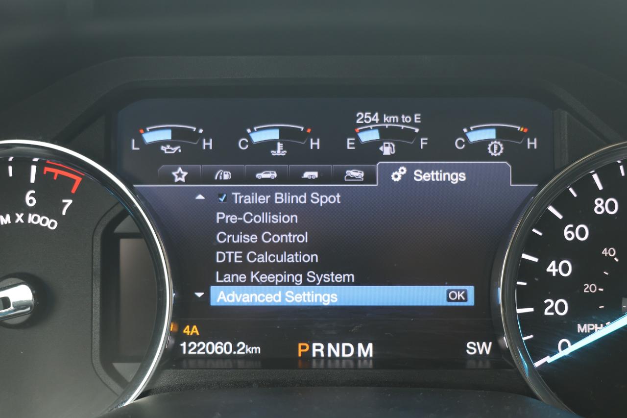 2019 Ford Expedition Platinum Max - PANO|NAVI|CAMERA|BLINDSPOT|LANEKEEP Photo