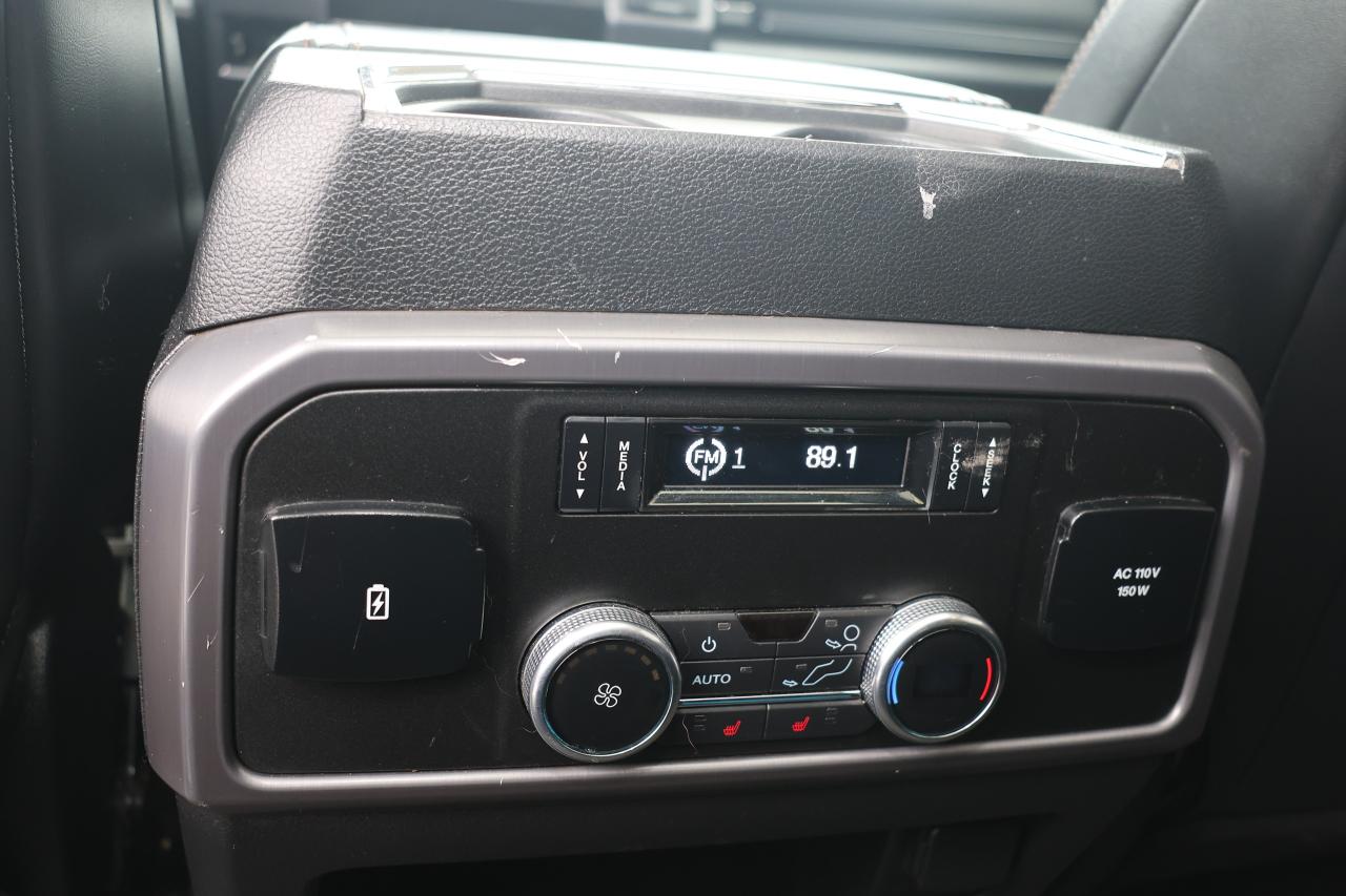 2019 Ford Expedition Platinum Max - PANO|NAVI|CAMERA|BLINDSPOT|LANEKEEP Photo