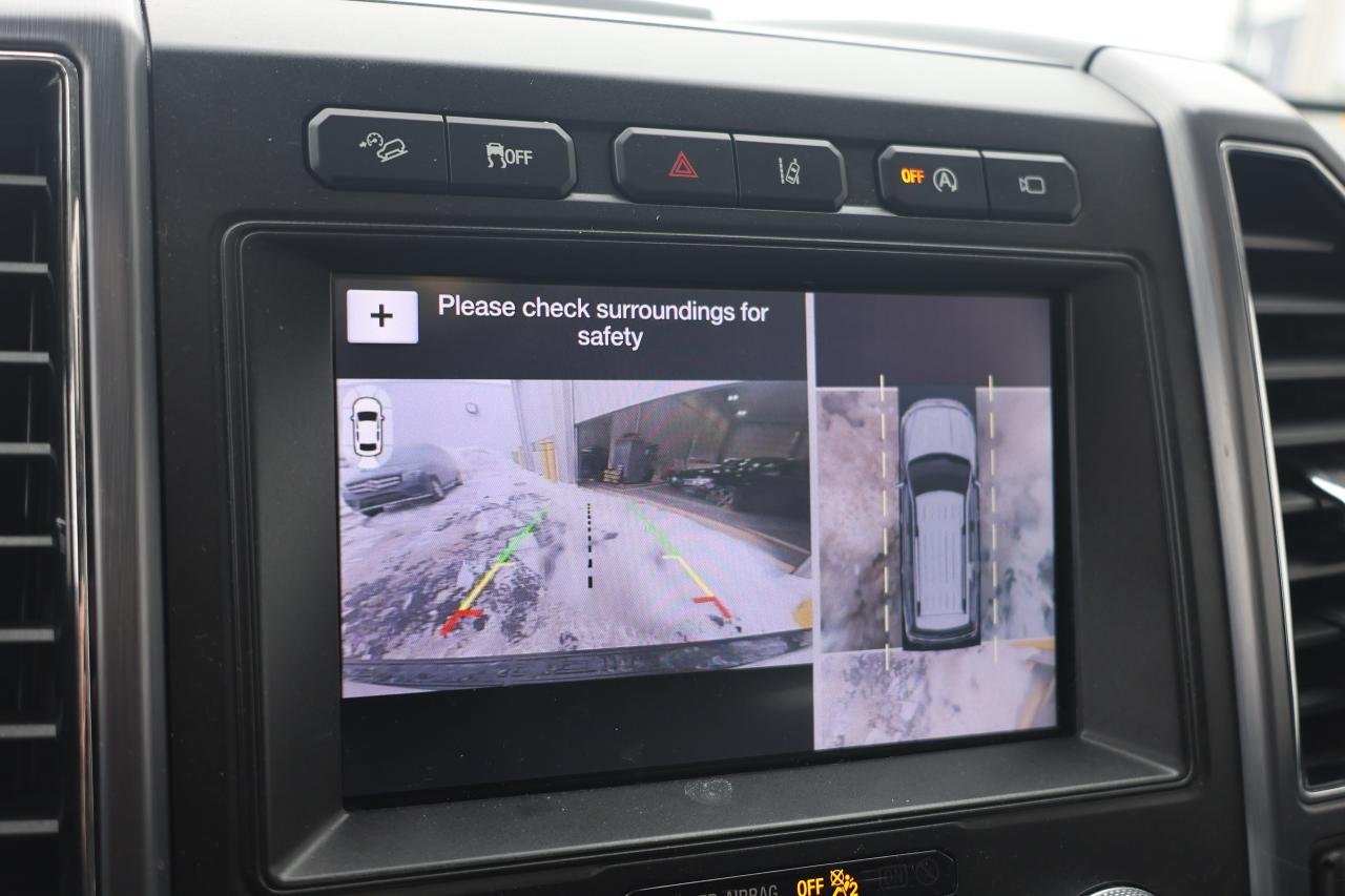 2019 Ford Expedition Platinum Max - PANO|NAVI|CAMERA|BLINDSPOT|LANEKEEP Photo