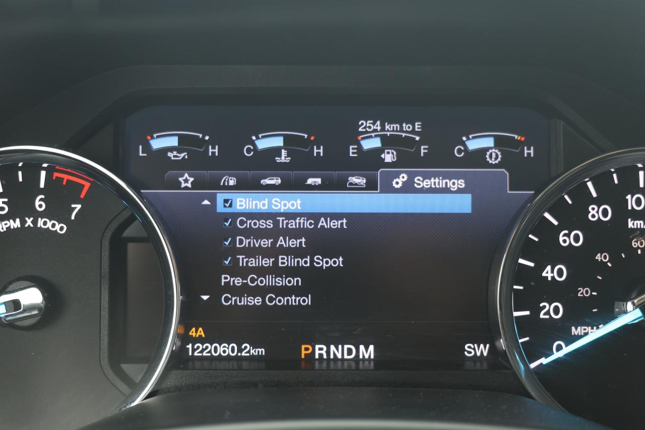 2019 Ford Expedition Platinum Max - PANO|NAVI|CAMERA|BLINDSPOT|LANEKEEP Photo