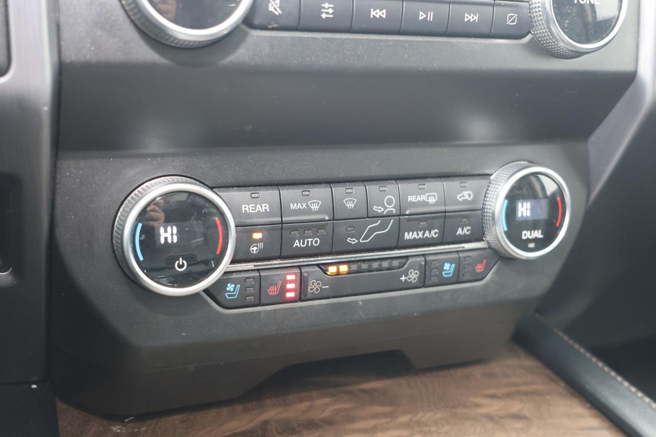 2019 Ford Expedition Platinum Max - PANO|NAVI|CAMERA|BLINDSPOT|LANEKEEP Photo