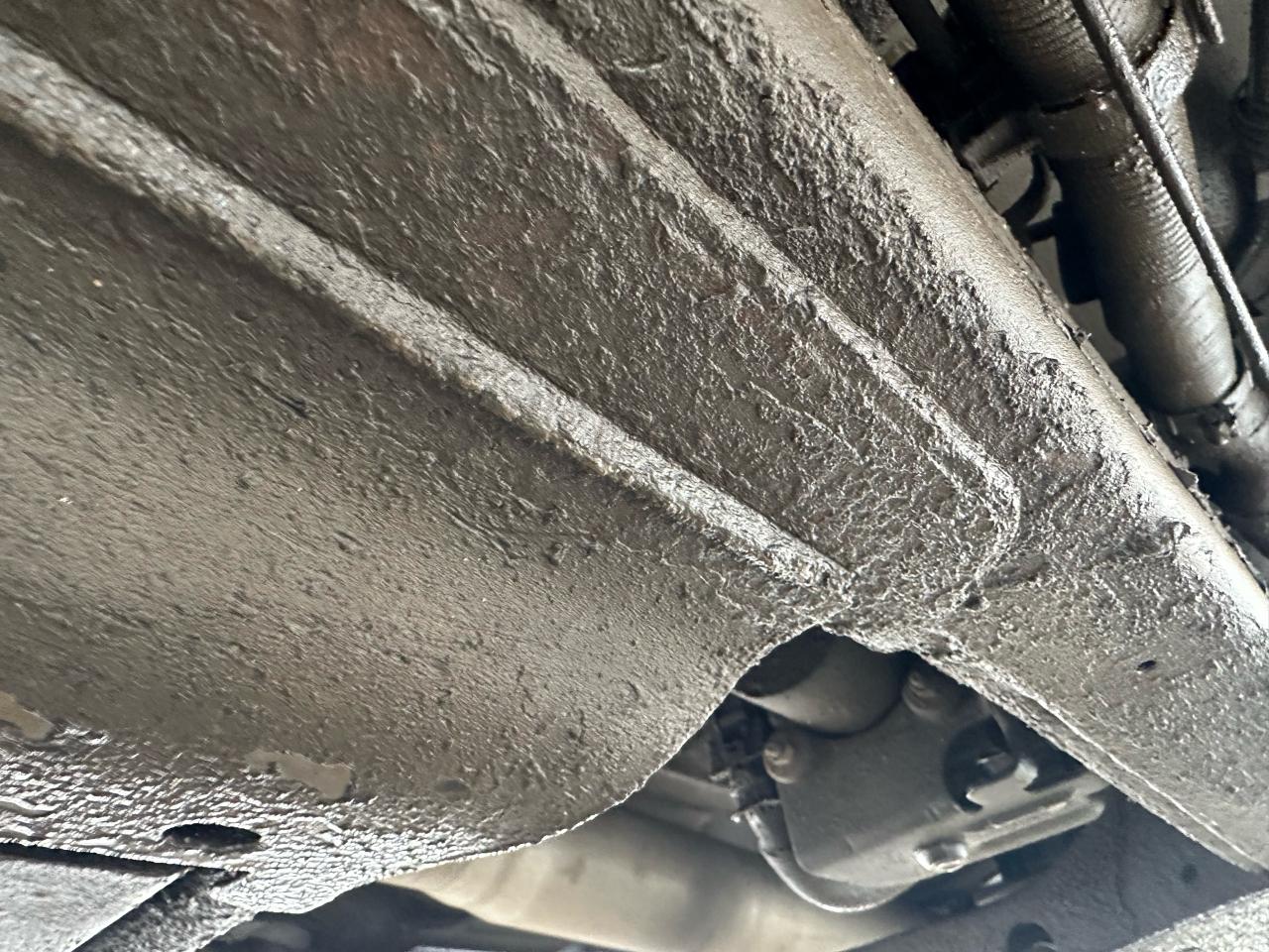 2013 Chevrolet Silverado 1500 2WD Ext Cab 143.5" LT Photo