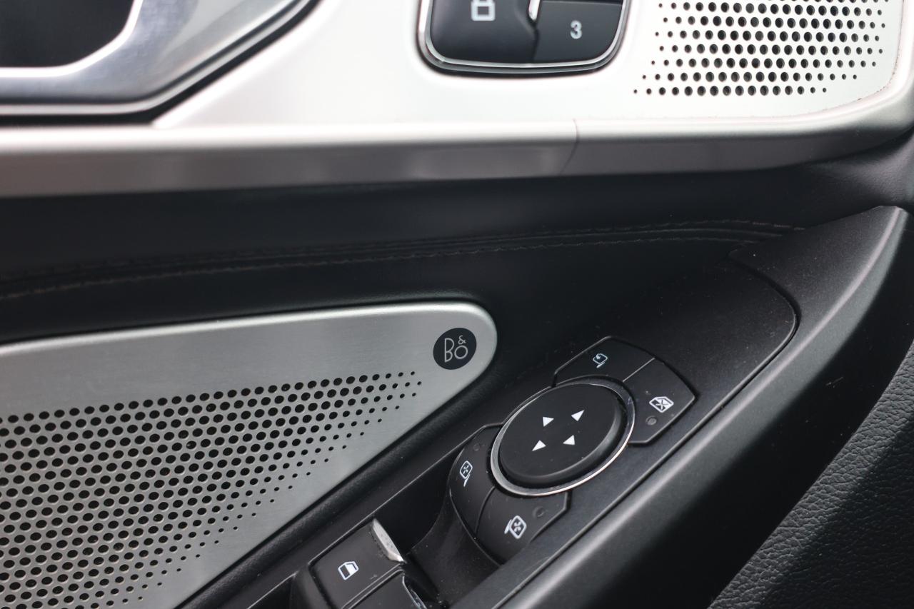 2020 Ford Explorer Platinum 4WD - PANO|NAVI|CAMERA|MASSAGE|BLINDSPOT Photo