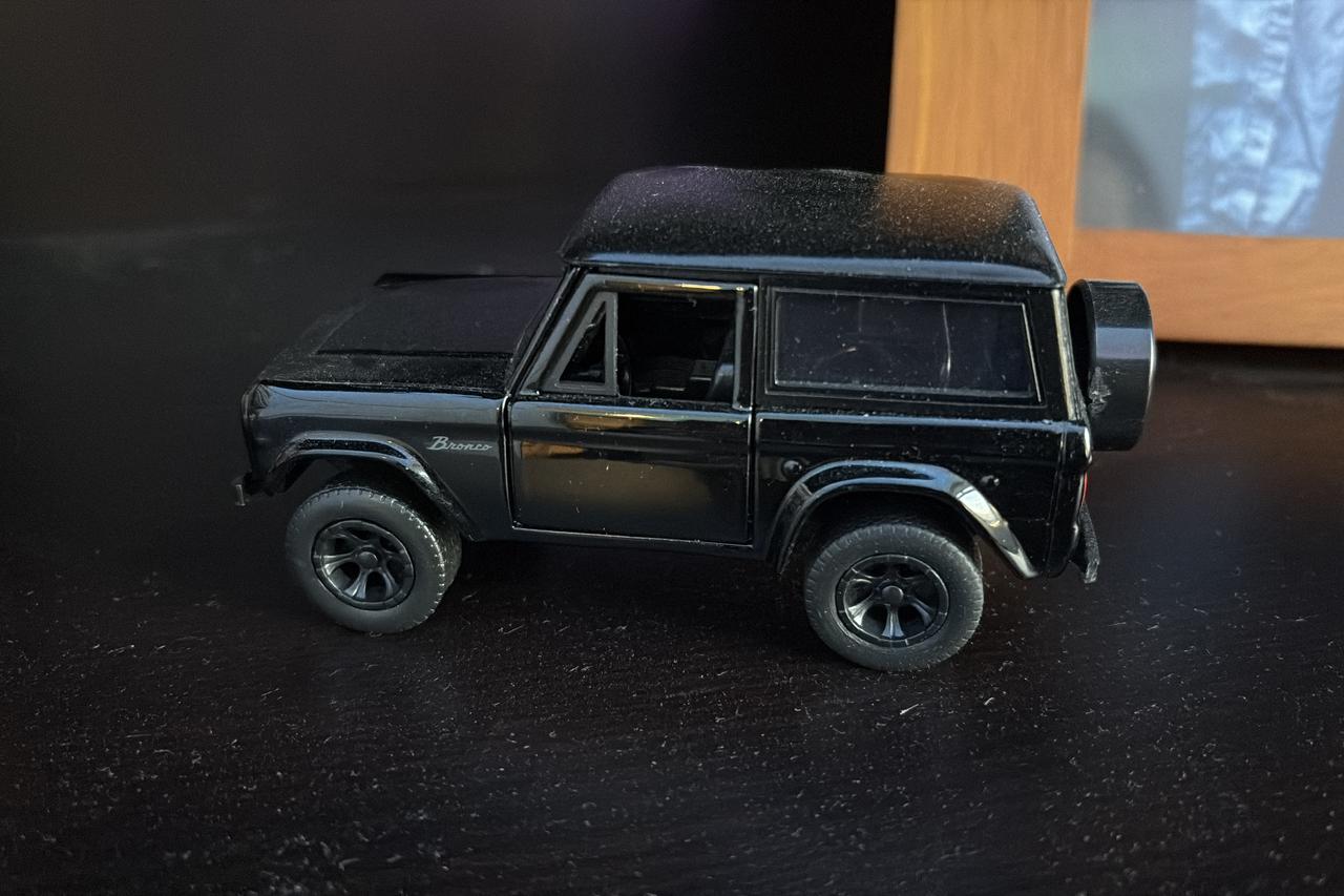 2018 Chevrolet Equinox  - Photo #1