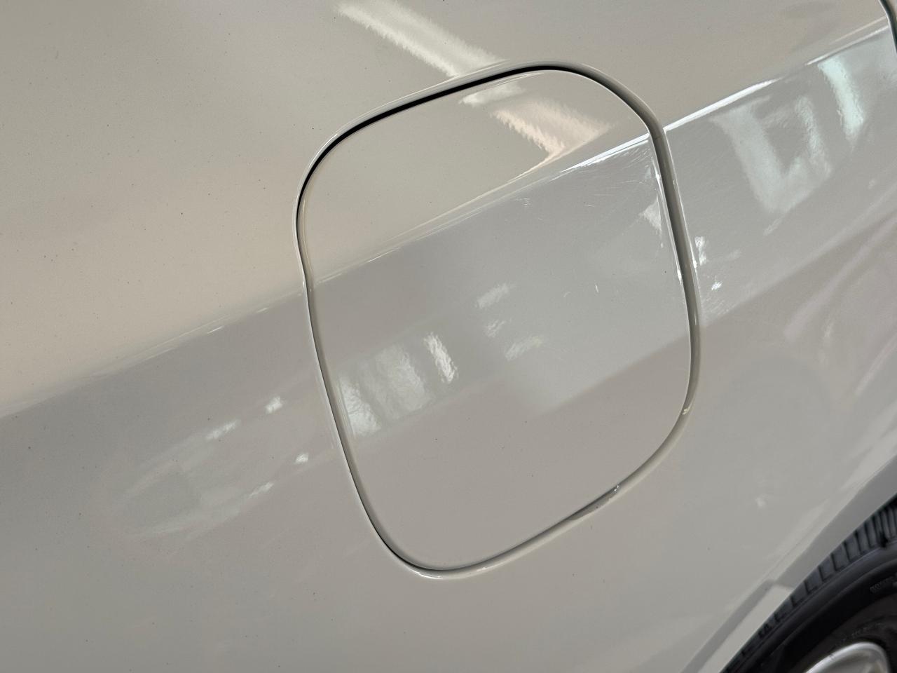 2016 Chevrolet Malibu LT+New Brakes+Camera+Remote Start+ACCIDENT FREE Photo