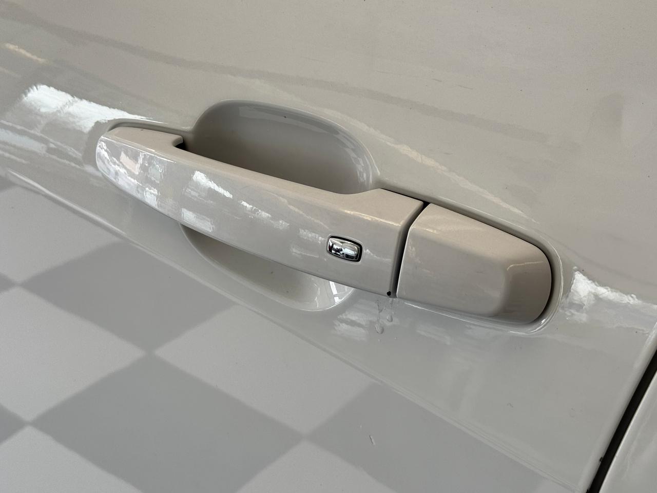 2016 Chevrolet Malibu LT+New Brakes+Camera+Remote Start+ACCIDENT FREE Photo