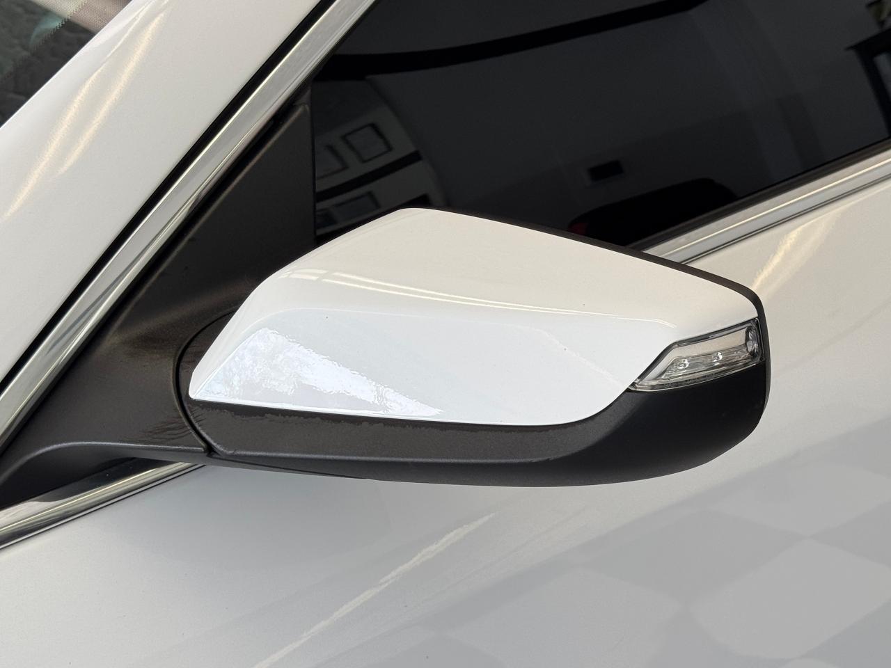 2016 Chevrolet Malibu LT+New Brakes+Camera+Remote Start+ACCIDENT FREE Photo