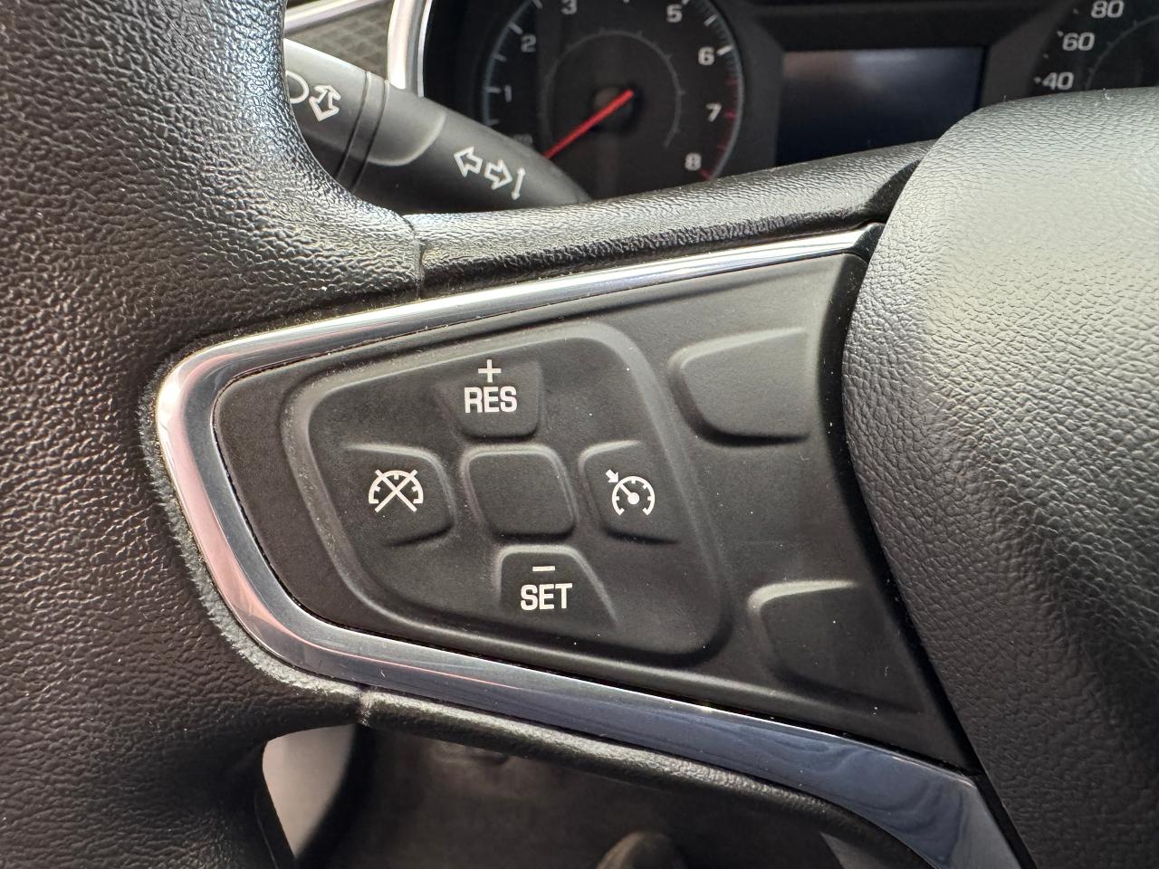 2016 Chevrolet Malibu LT+New Brakes+Camera+Remote Start+ACCIDENT FREE Photo