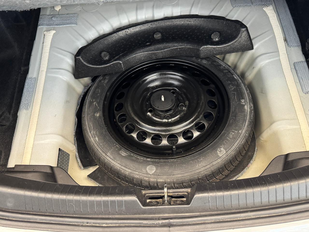 2016 Chevrolet Malibu LT+New Brakes+Camera+Remote Start+ACCIDENT FREE Photo