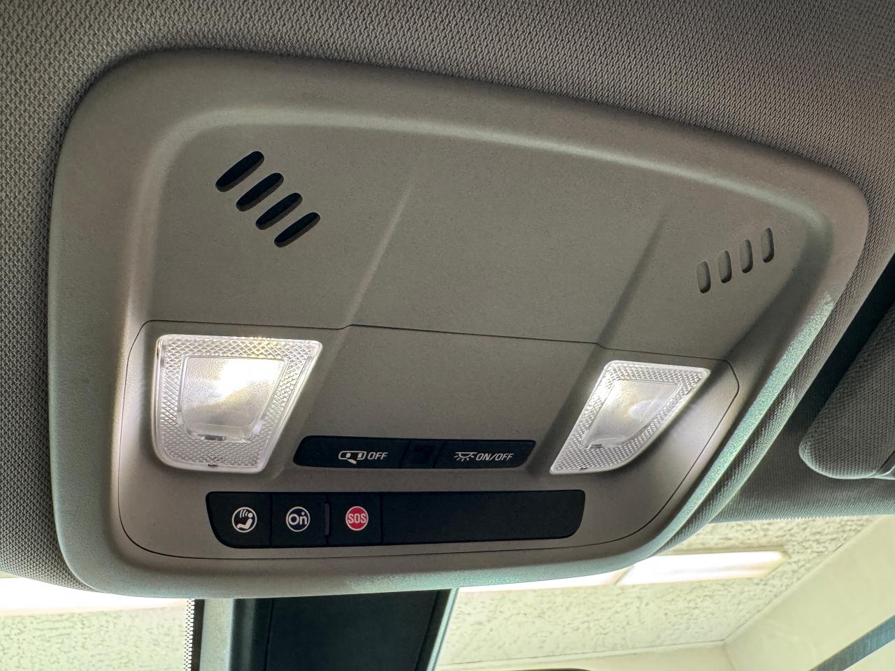 2016 Chevrolet Malibu LT+New Brakes+Camera+Remote Start+ACCIDENT FREE Photo