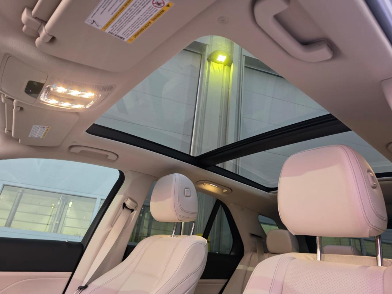 2022 Mercedes-Benz GLE GLE450 4MATIC - AMGPKG|PANO|NAVI|360CAM|BURMESTER Photo