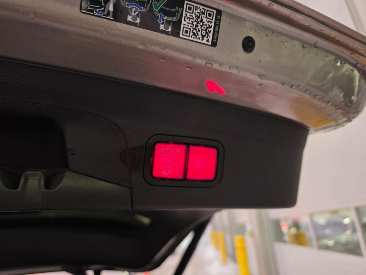 2022 Mercedes-Benz GLE GLE450 4MATIC - AMGPKG|PANO|NAVI|360CAM|BURMESTER Photo