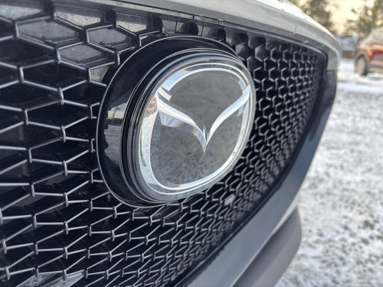 2023 Mazda MAZDA3 GS ~NO ACCIDENTS~ Photo