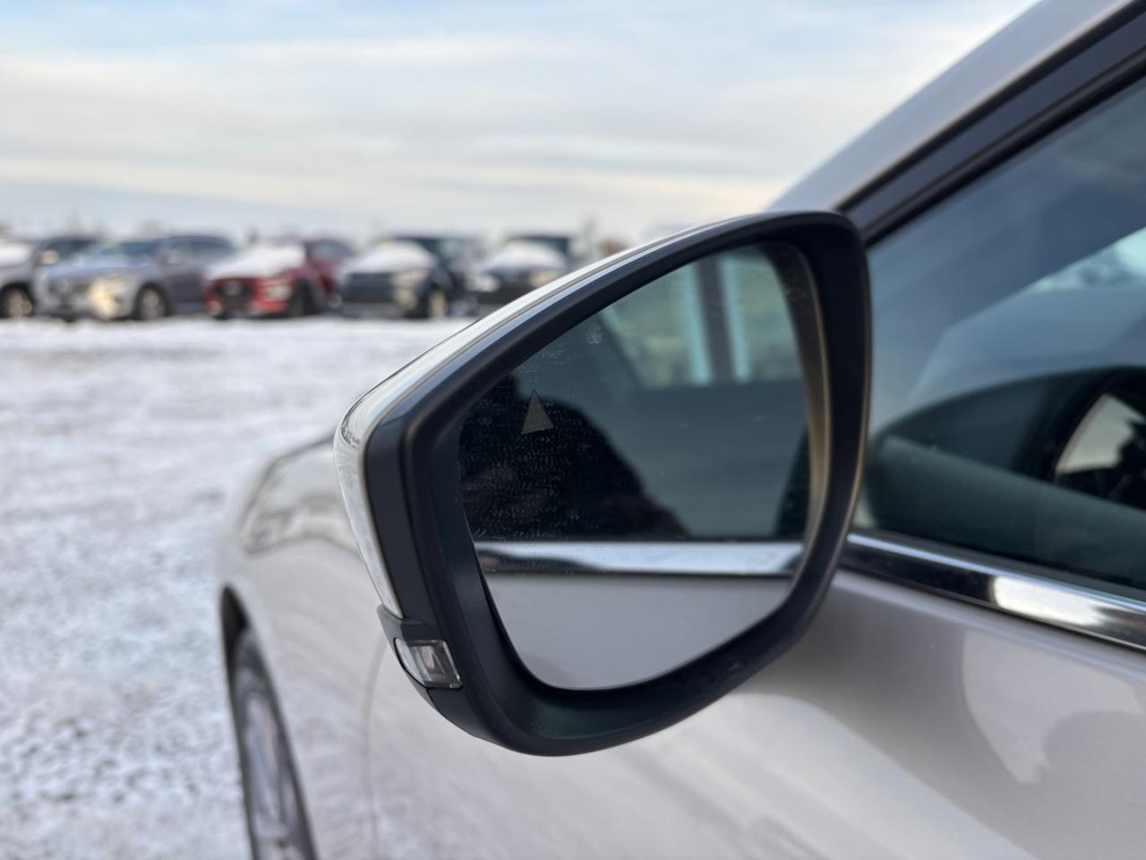 2023 Mazda MAZDA3 Sport GS ~NO ACCIDENTS~ Photo