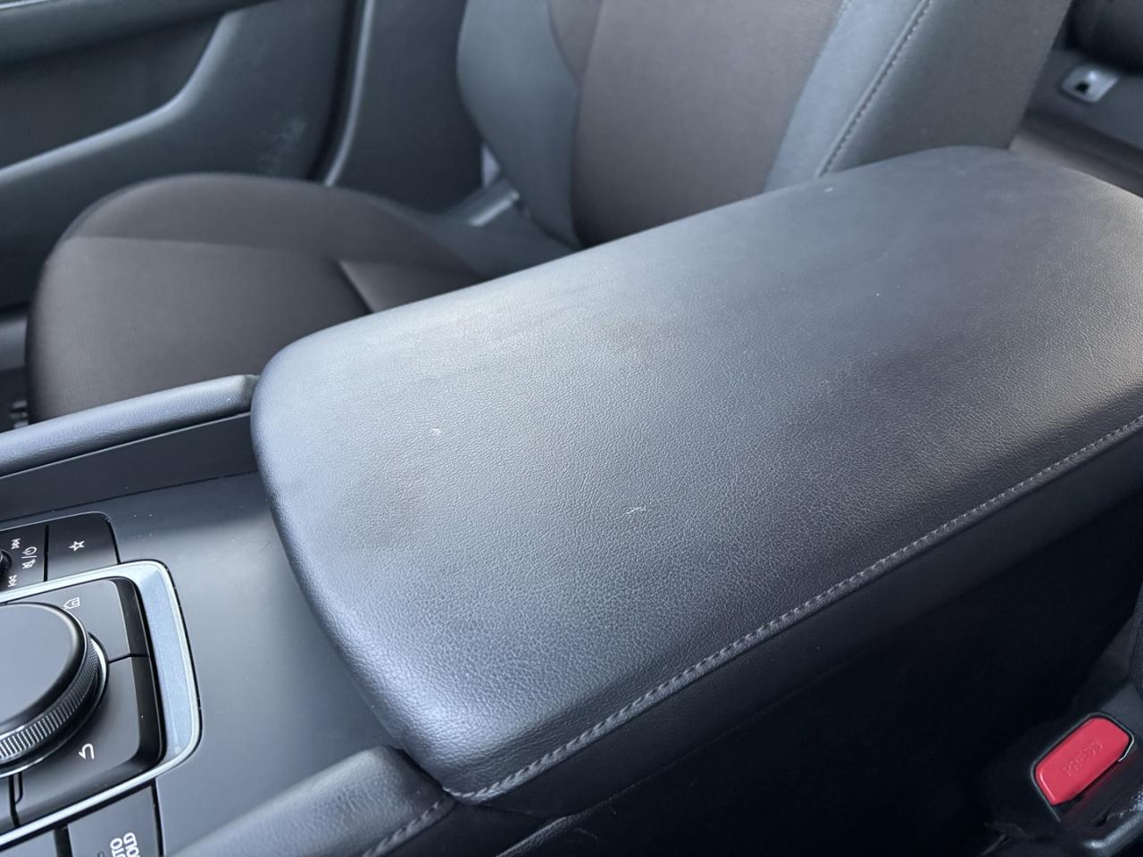 2023 Mazda MAZDA3 GS ~NO ACCIDENTS~ Photo