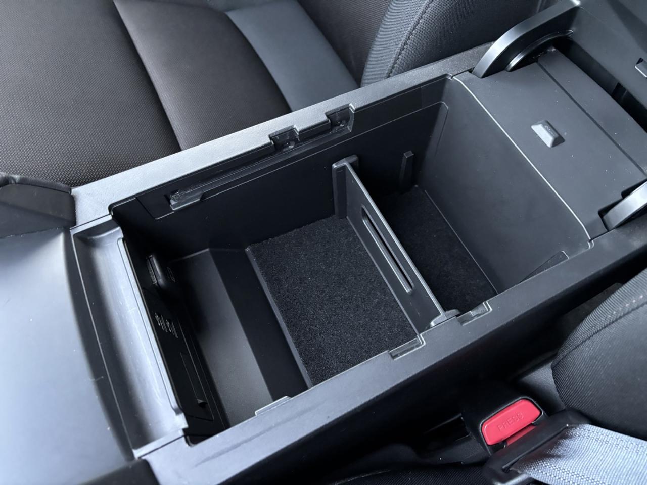 2023 Mazda MAZDA3 GS ~NO ACCIDENTS~ Photo