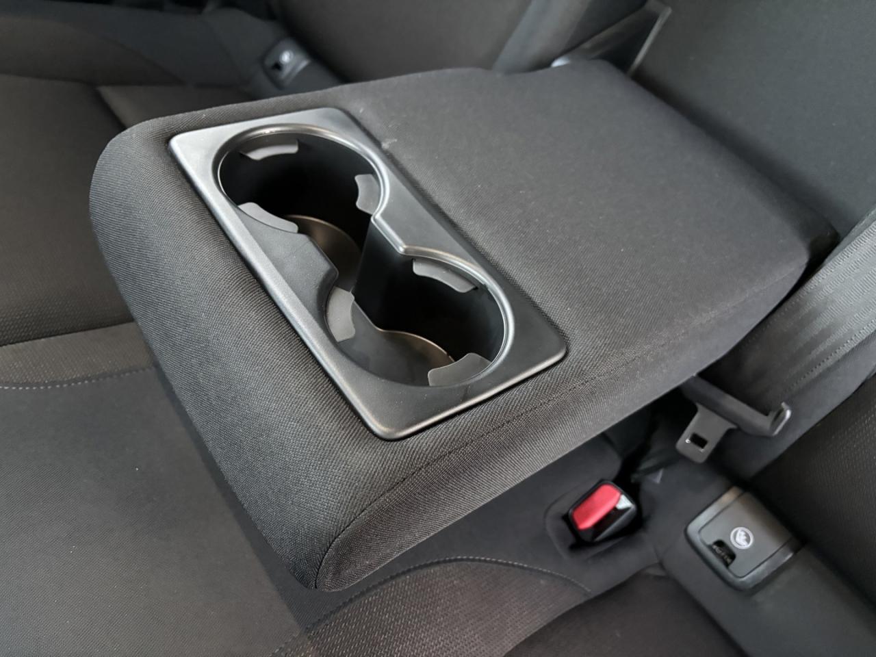 2023 Mazda MAZDA3 Sport GS ~NO ACCIDENTS~ Photo