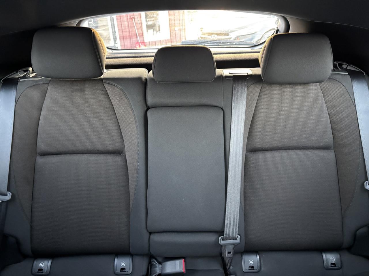 2023 Mazda MAZDA3 GS ~NO ACCIDENTS~ Photo