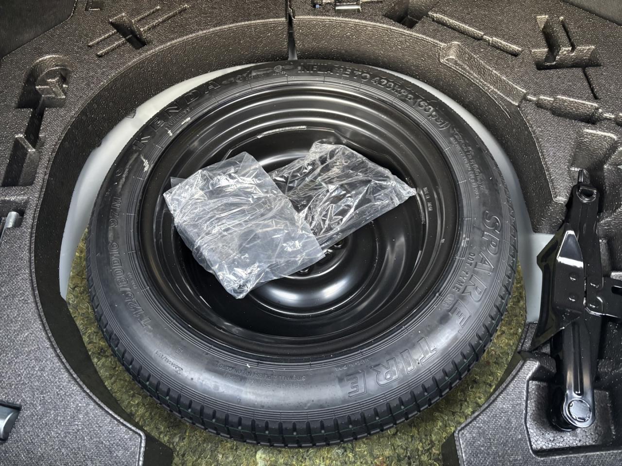 2023 Mazda MAZDA3 Sport GS ~NO ACCIDENTS~ Photo