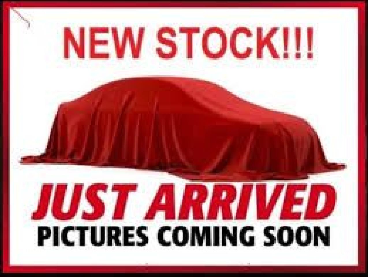 2016 Ford Transit Cargo Van CERTIFIED, 3.7L, EXTENDED, SHELVES, DIVIDER Photo0