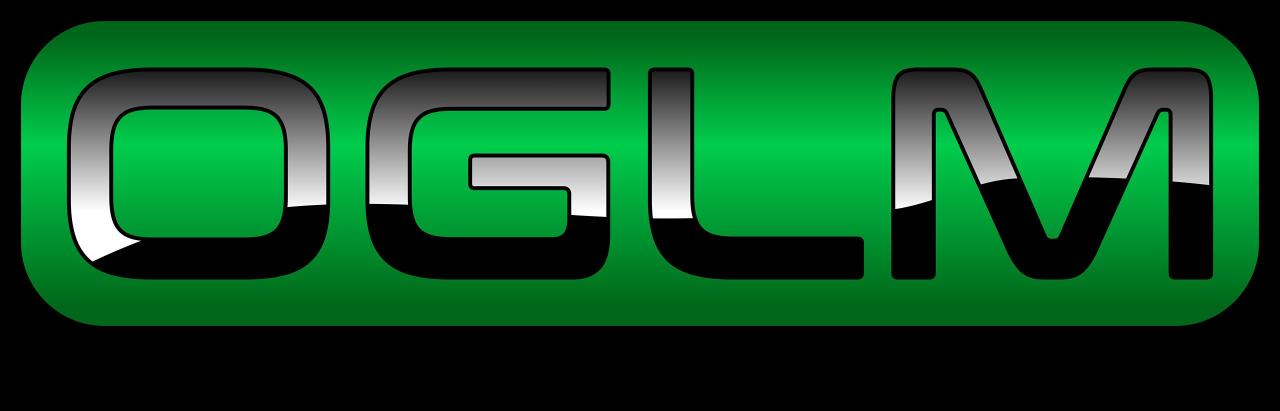 2016 Ford Transit Cargo Van CERTIFIED, 3.7L, EXTENDED, SHELVES, DIVIDER Photo