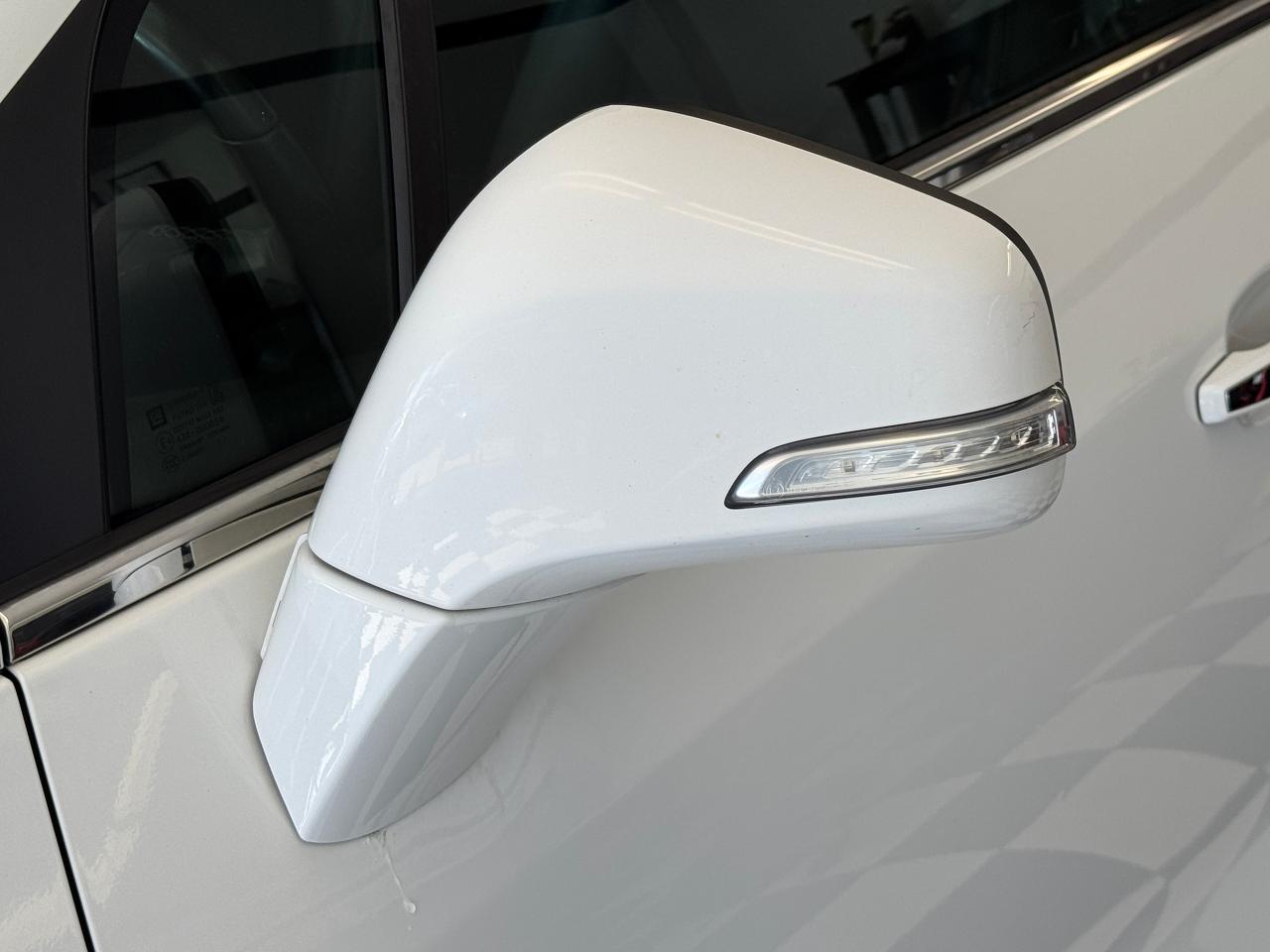 2018 Buick Encore Preferred+Camera+ApplePlay+CLEAN CARFAX Photo