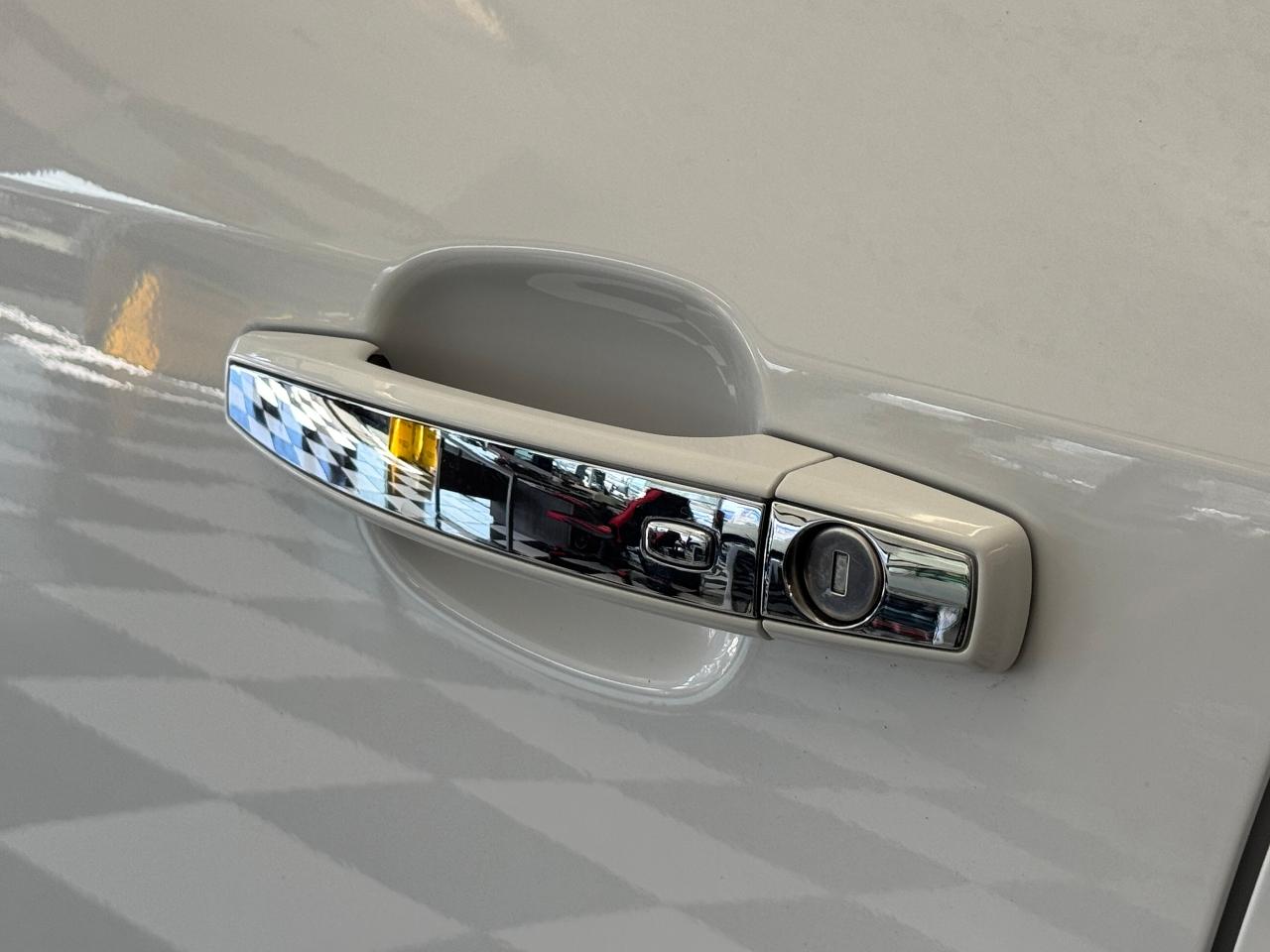 2018 Buick Encore Preferred+Camera+ApplePlay+CLEAN CARFAX Photo