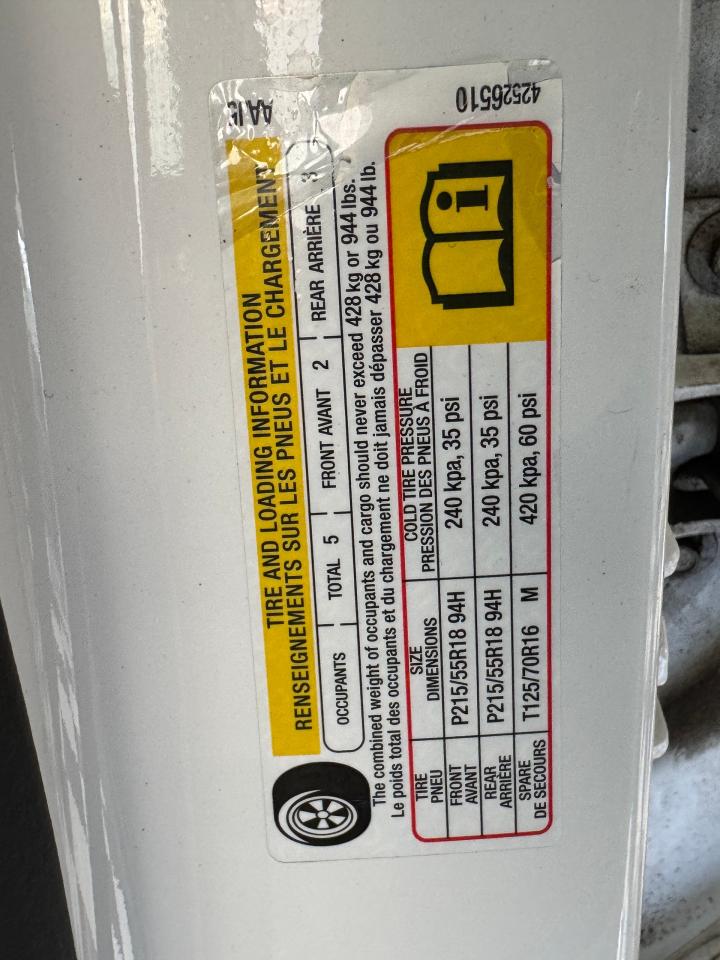 2018 Buick Encore Preferred+Camera+ApplePlay+CLEAN CARFAX Photo