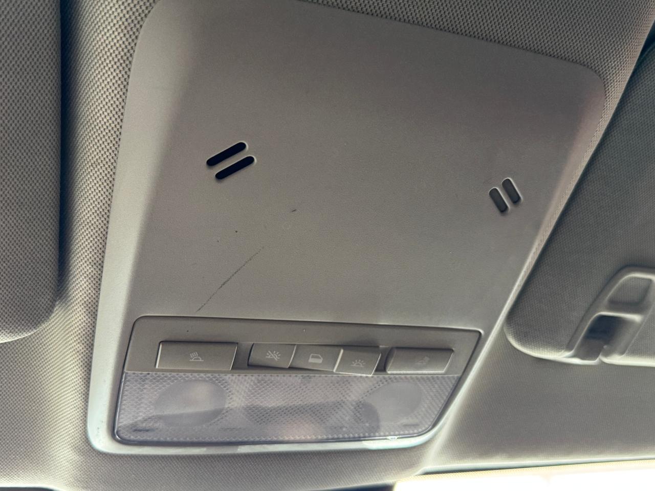 2018 Buick Encore Preferred+Camera+ApplePlay+CLEAN CARFAX Photo