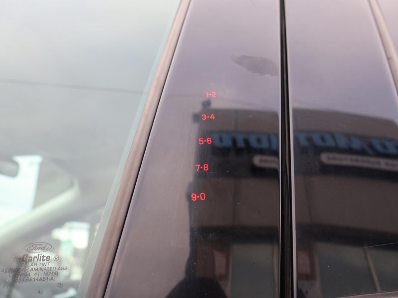 2017 Ford Escape SE CERTIFIED *ACCIDENT FREE*SERVCIE RECORDS* CAMERA BLUETOOTH HEATED SEATS CRUISE ALLOYS Photo