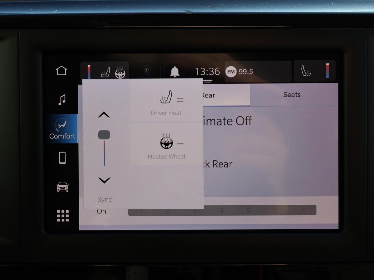 2022 Chrysler Pacifica TOURING  CERTIFIED *ACCIDENT FREE* CAMERA BLUETOOTH CRUISE ALLOYS Photo