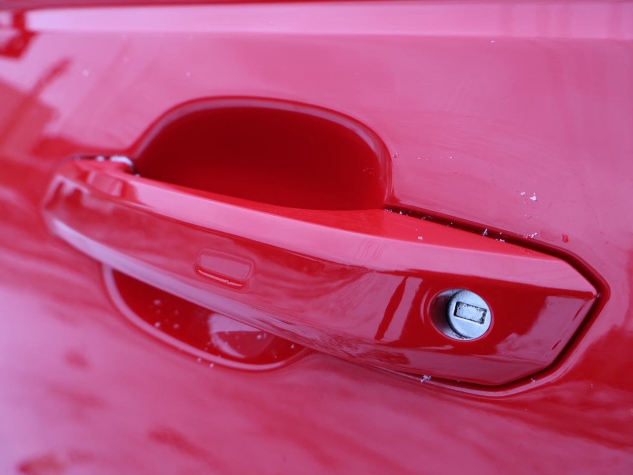 2018 Audi A4 TECH S-LINE AWD CERTIFIED *AUDI MAINTAIN* CAMERA NAV BLUETOOTH LEATHER HEATED SEATS SUNROOF CRUISE ALLOYS Photo