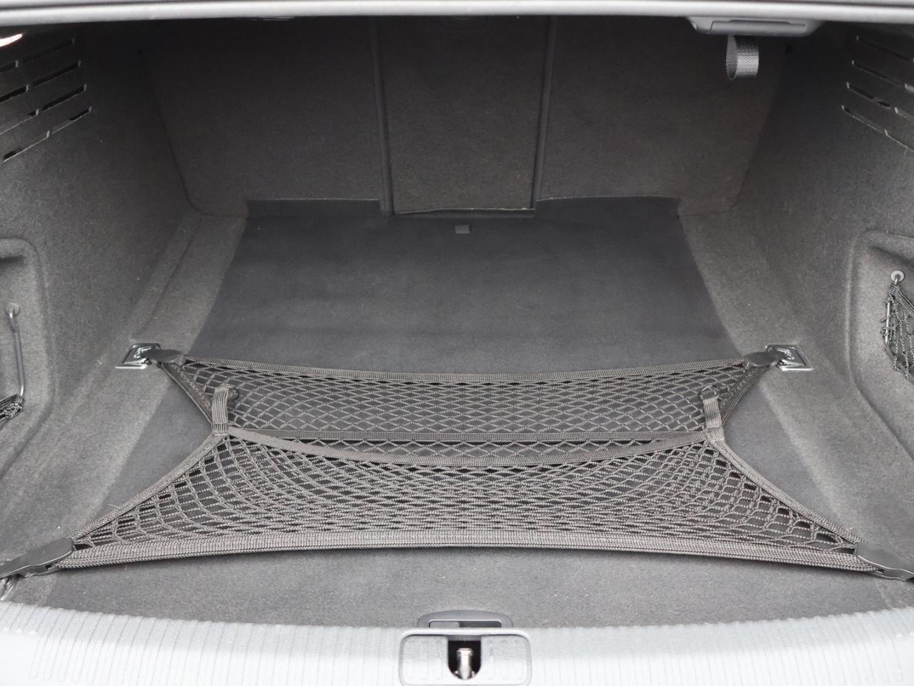 2018 Audi A4 TECH S-LINE AWD CERTIFIED *AUDI MAINTAIN* CAMERA NAV BLUETOOTH LEATHER HEATED SEATS SUNROOF CRUISE ALLOYS Photo