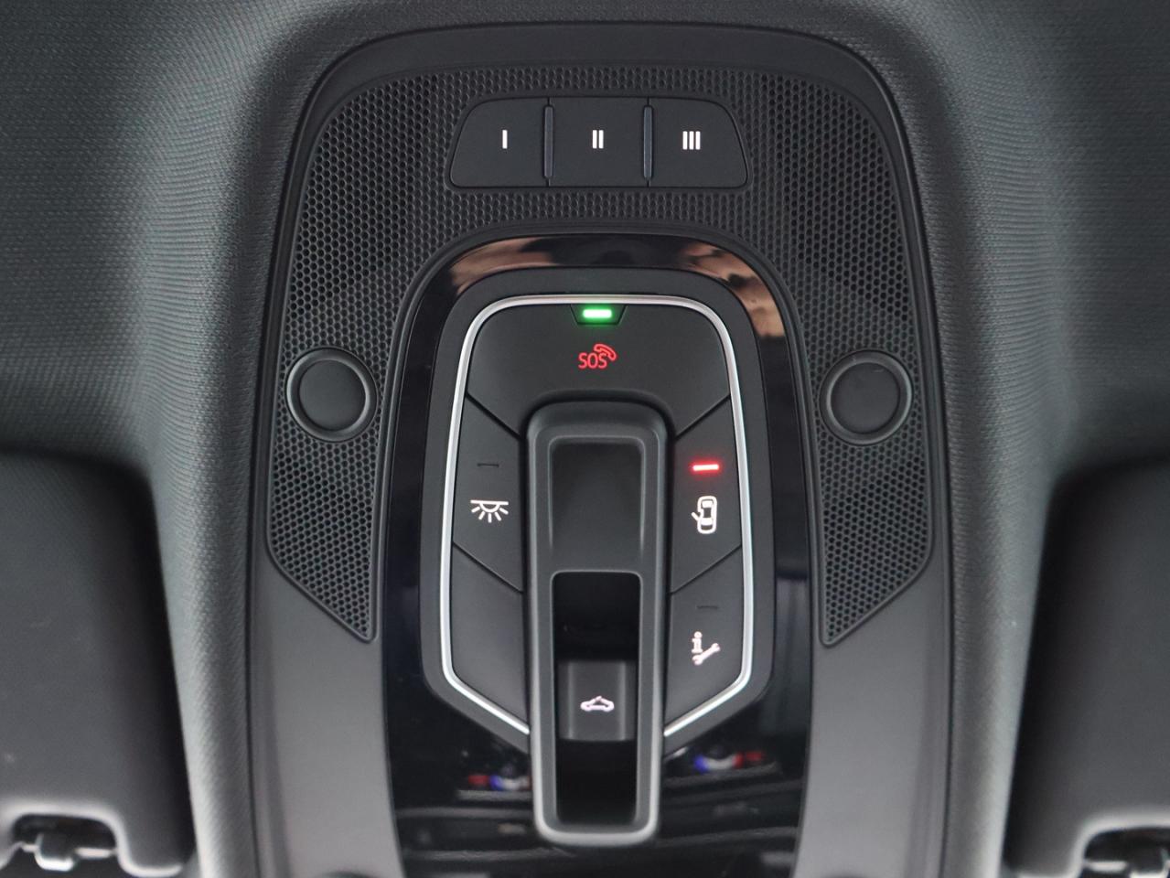 2018 Audi A4 TECH S-LINE AWD CERTIFIED *AUDI MAINTAIN* CAMERA NAV BLUETOOTH LEATHER HEATED SEATS SUNROOF CRUISE ALLOYS Photo