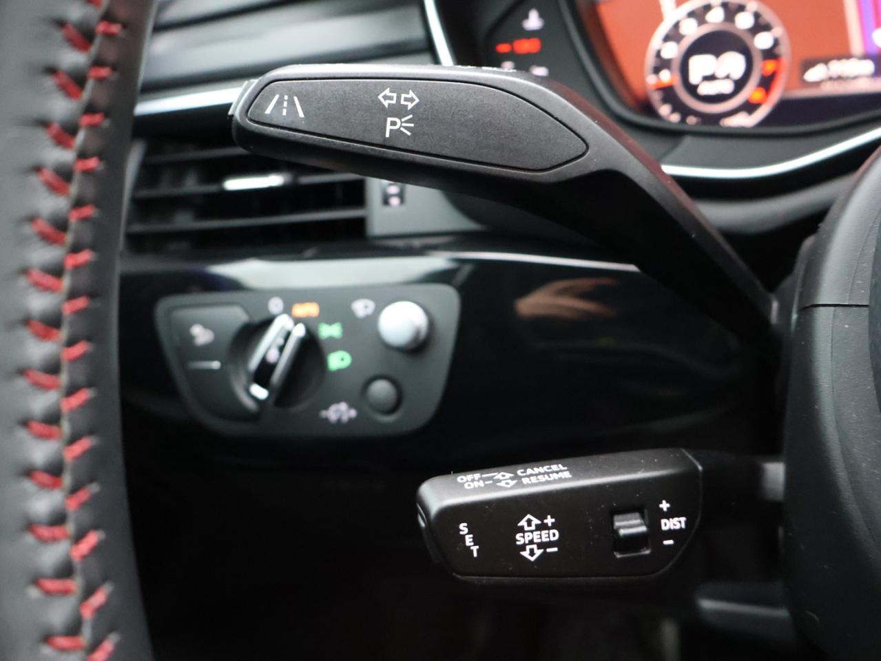 2018 Audi A4 TECH S-LINE AWD CERTIFIED *AUDI MAINTAIN* CAMERA NAV BLUETOOTH LEATHER HEATED SEATS SUNROOF CRUISE ALLOYS Photo