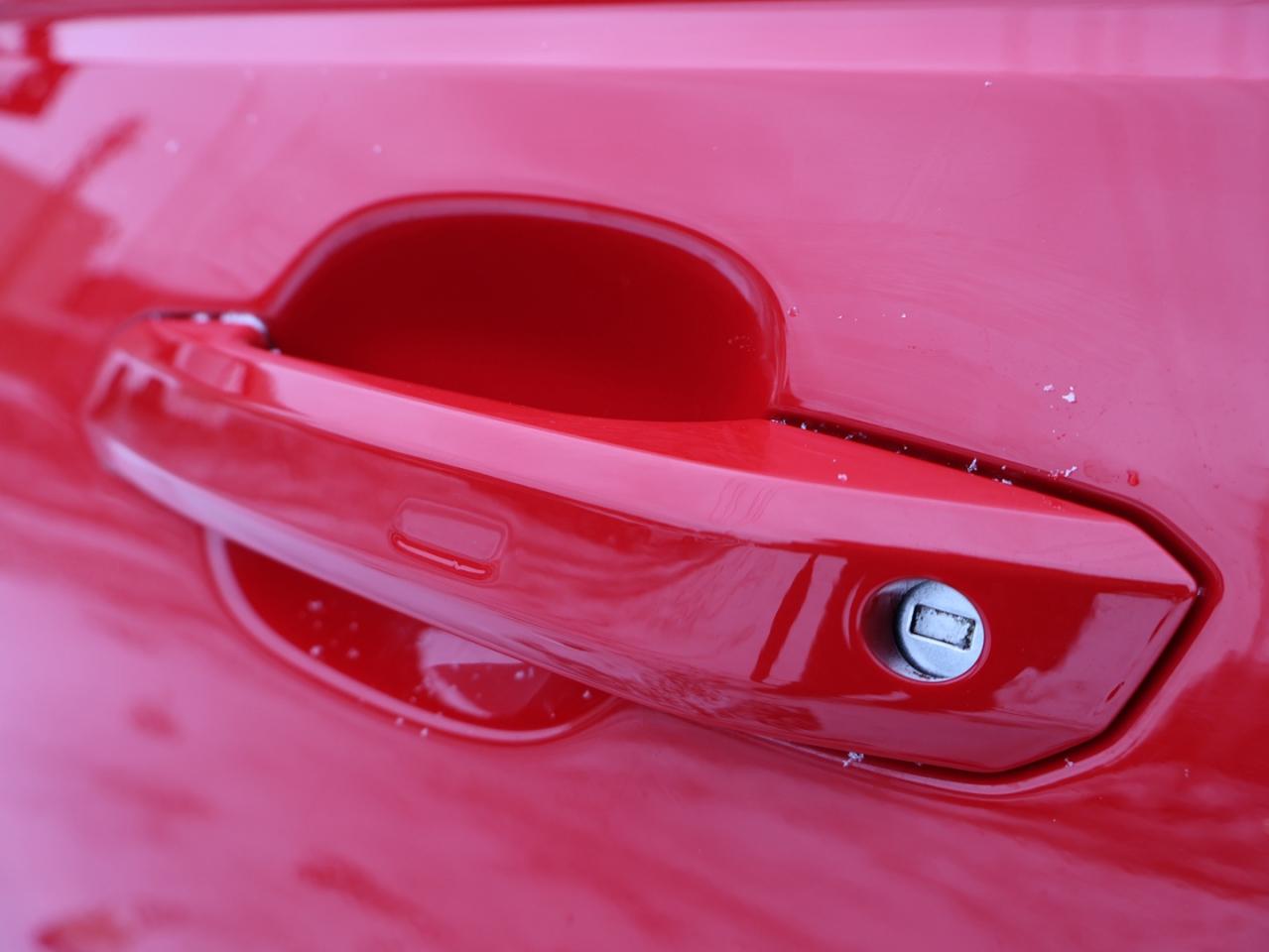 2018 Audi A4 TECH S-LINE AWD CERTIFIED *AUDI MAINTAIN* CAMERA NAV BLUETOOTH LEATHER HEATED SEATS SUNROOF CRUISE ALLOYS Photo