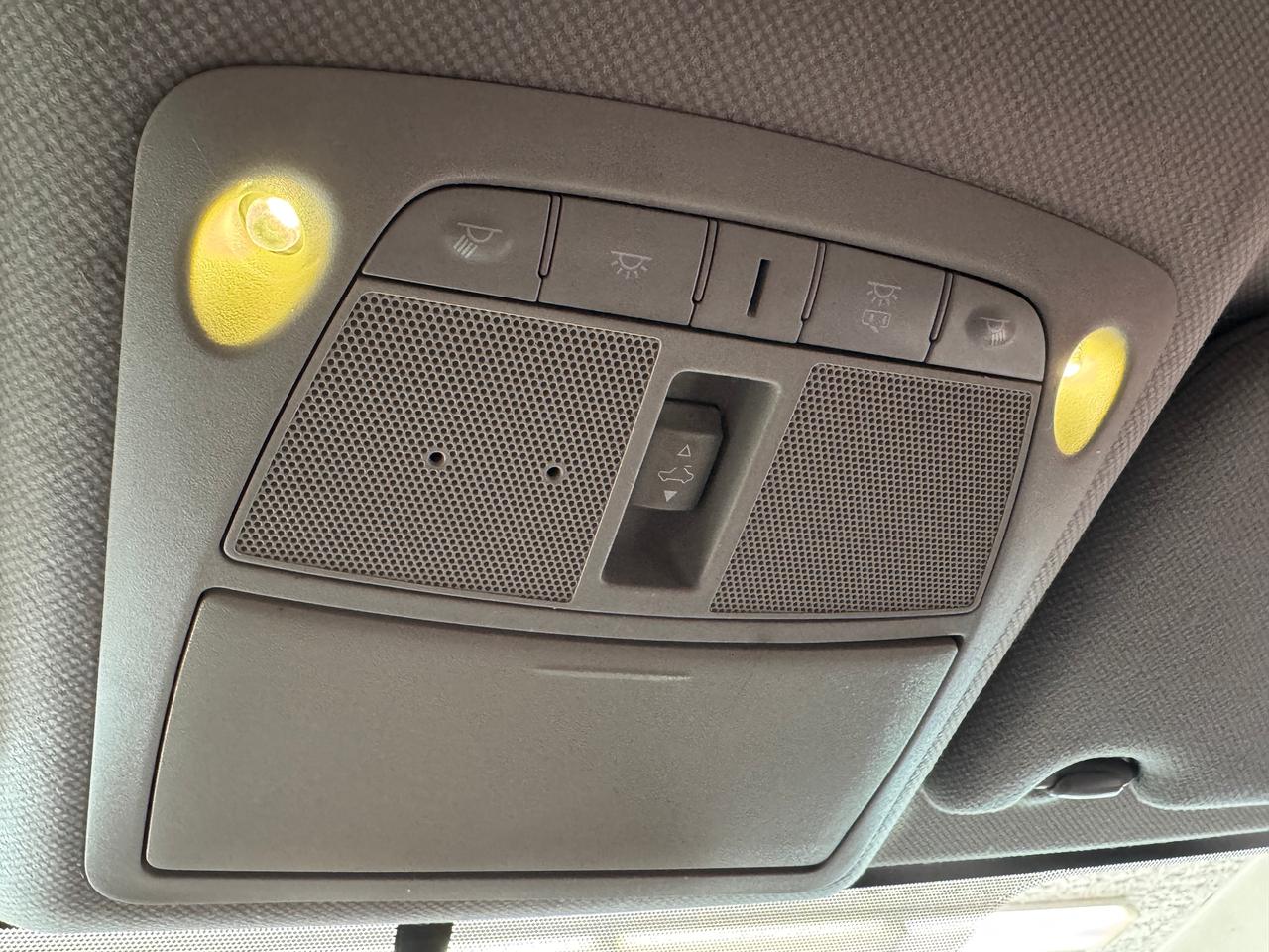 2018 Nissan Sentra SV+Camera+Heated Seats+A/C! Photo