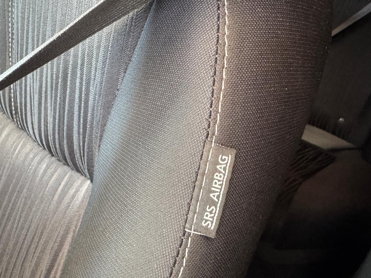 2018 Nissan Sentra SV+Camera+Heated Seats+A/C! Photo