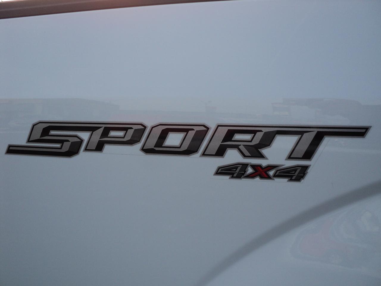 2018 Ford F-150 XLT SuperCrew 4WD 3.5L6cyl  5.5' Box HeatedSeats Photo