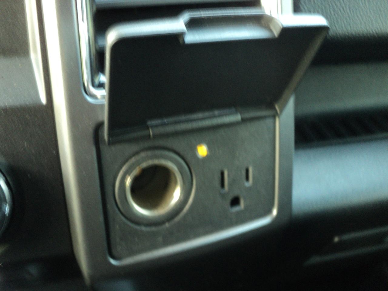 2018 Ford F-150 XLT SuperCrew 4WD 3.5L6cyl  5.5' Box HeatedSeats Photo